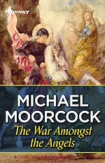 Télécharger le livre :  The War Amongst The Angels