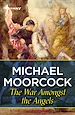 Télécharger le livre :  The War Amongst The Angels