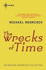 Télécharger le livre :  The Wrecks of Time