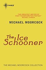 Télécharger le livre :  The Ice Schooner