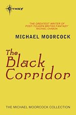 Télécharger le livre :  The Black Corridor