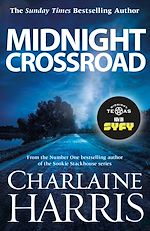 Télécharger le livre :  Midnight Crossroad