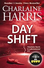 Télécharger le livre :  Day Shift