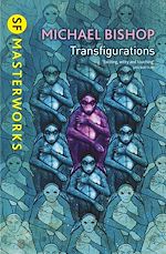 Télécharger le livre :  Transfigurations