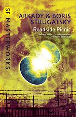 Télécharger le livre :  Roadside Picnic