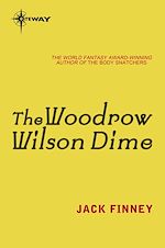 Télécharger le livre :  The Woodrow Wilson Dime