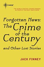 Télécharger le livre :  Forgotten News