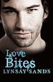 Télécharger le livre :  Love Bites