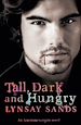 Télécharger le livre :  Tall, Dark & Hungry