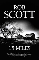 Download this eBook 15 Miles