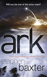 Télécharger le livre :  Ark