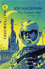 Télécharger le livre :  The Forever War