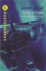 Télécharger le livre :  Cities In Flight
