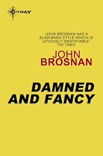 Télécharger le livre :  Damned and Fancy