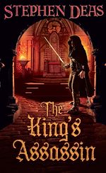 Télécharger le livre :  The King's Assassin