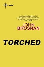 Télécharger le livre :  Torched