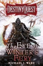 Télécharger le livre :  The Eye of Winter's Fury