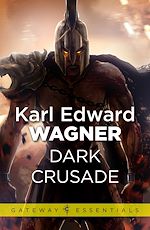 Télécharger le livre :  Dark Crusade