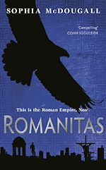 Download this eBook Romanitas
