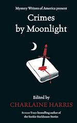 Télécharger le livre :  Crimes by Moonlight