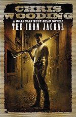 Télécharger le livre :  The Iron Jackal