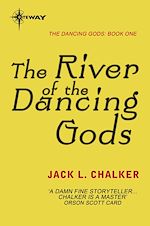 Télécharger le livre :  The River of Dancing Gods