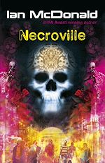 Télécharger le livre :  Necroville