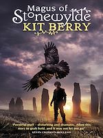 Download this eBook Magus of Stonewylde