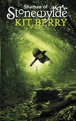 Download this eBook Shaman of Stonewylde