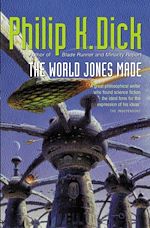 Télécharger le livre :  The World Jones Made