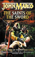 Télécharger le livre :  The Saints Of The Sword
