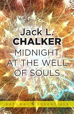 Télécharger le livre :  Midnight at the Well of Souls