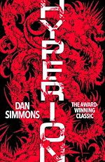 Télécharger le livre :  Hyperion