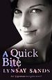 Télécharger le livre :  A Quick Bite