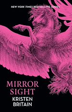 Télécharger le livre :  Mirror Sight