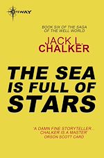 Télécharger le livre :  The Sea Is Full of Stars