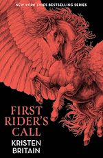 Télécharger le livre :  First Rider's Call