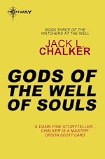 Télécharger le livre :  Gods of the Well of Souls