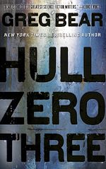 Télécharger le livre :  Hull Zero Three