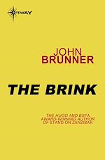 Télécharger le livre :  The Brink