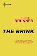 Télécharger le livre :  The Brink
