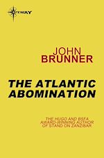 Télécharger le livre :  The Atlantic Abomination