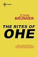 Télécharger le livre :  The Rites of Ohe