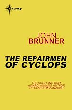 Télécharger le livre :  The Repairmen of Cyclops