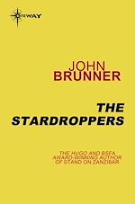 Télécharger le livre :  The Stardroppers