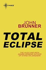 Télécharger le livre :  Total Eclipse