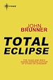 Télécharger le livre :  Total Eclipse