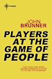 Télécharger le livre :  Players at the Game of People