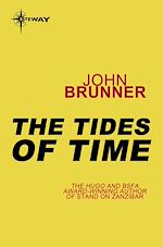 Télécharger le livre :  The Tides of Time