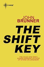 Télécharger le livre :  The Shift Key